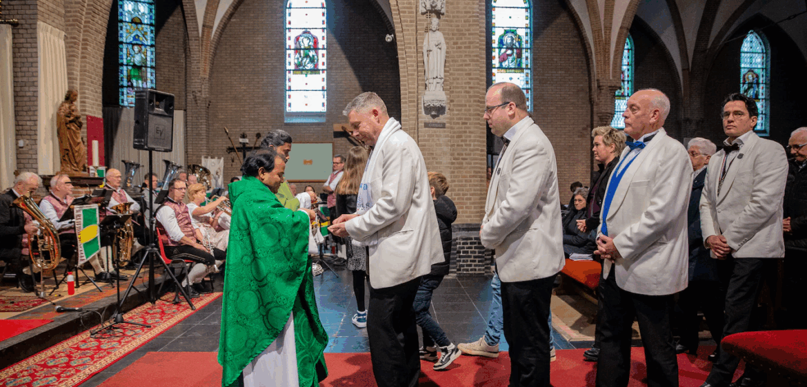 nieuws gelderlander 2