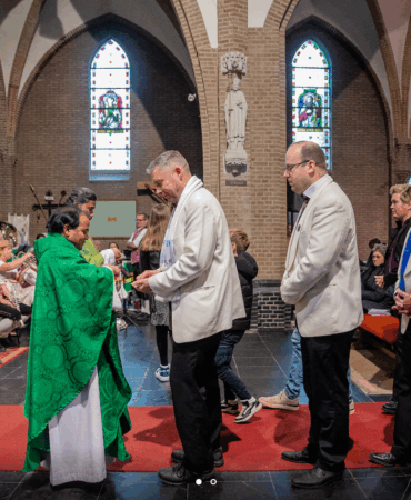 nieuws gelderlander 2 nieuws gelderlander 2