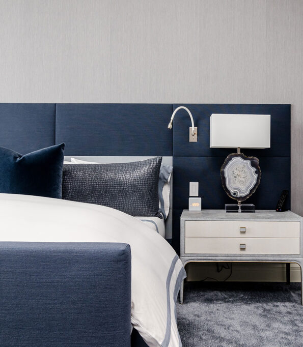 king-bed-room king-bed-room