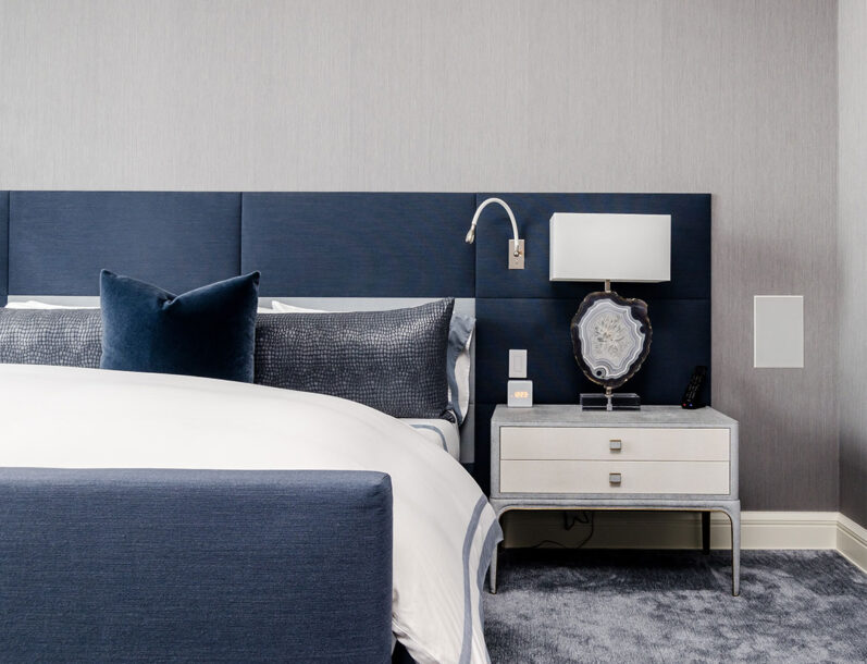 king-bed-room king-bed-room