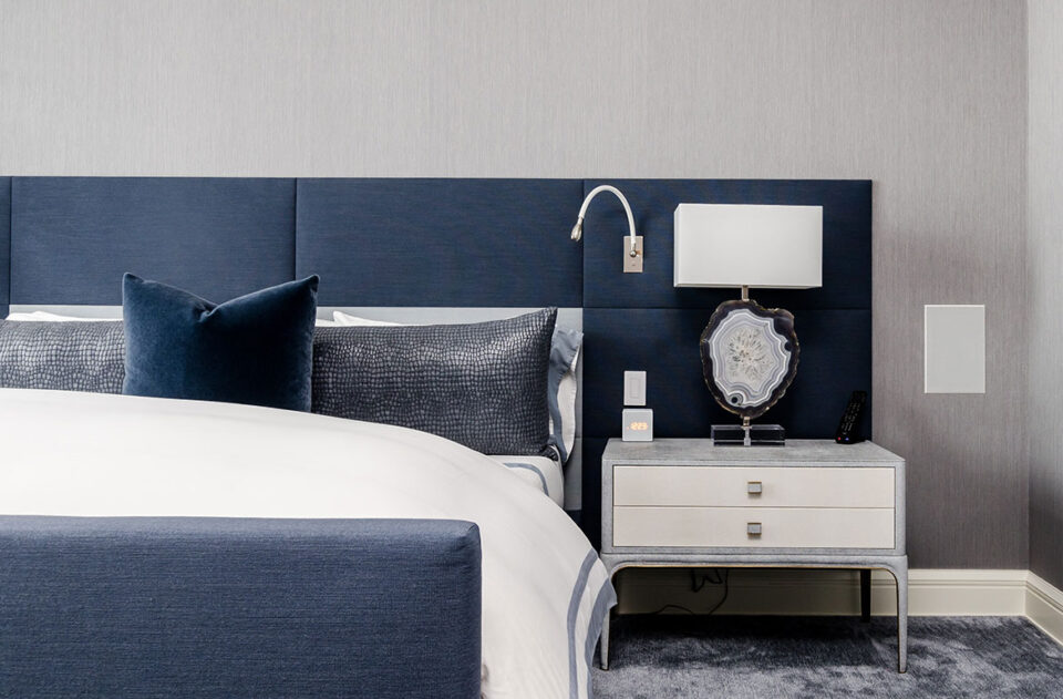 king-bed-room king-bed-room