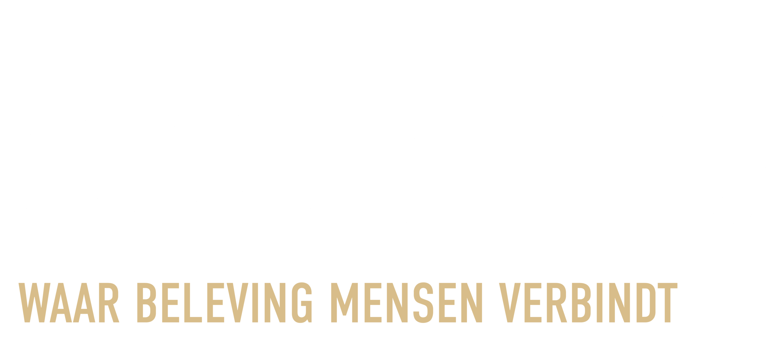 Basiliq