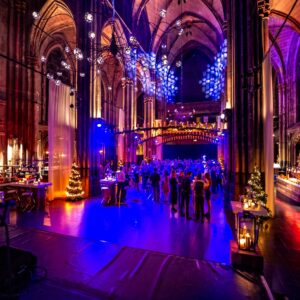 Basiliq homepage