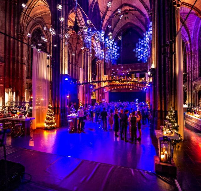 Basiliq homepage