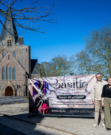 nieuws maas en waler nieuws maas en waler