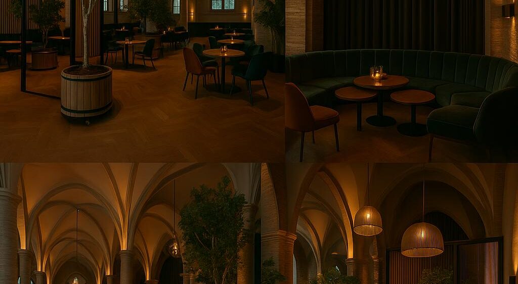 518341396_122135343494788274_8077151300273987175_n