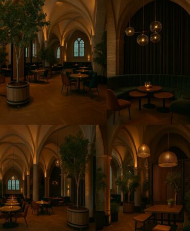 518341396_122135343494788274_8077151300273987175_n